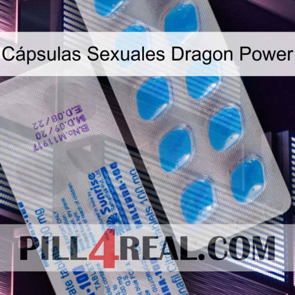 Cápsulas Sexuales Dragon Power new15.jpg